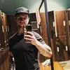 ZuperionX - @kevinfleischer - TikTok