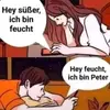Fleischhacker - @432134535547865o8 - TikTok