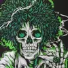 Kevin Fleischer - @kevin.fleischer66 - TikTok