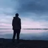Kevin Fleischhack - @kevinfleischhack - TikTok