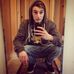 Kevin Fleischhacker - Facebook