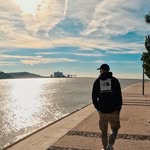 Kevin Fleischhacker - @kevin_fleischhacker - Instagram