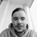 Kevin Fleischhauer - Facebook