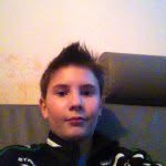 kevinfleischhacker - @004_kevin_004 - Instagram