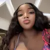 fleury kevine🇨🇲 - @fleury.kevine - TikTok