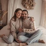 Kev20 - @kevinfleury_ - Instagram