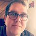 Kev Fleury - Facebook