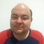Kevin de Fleury - @kevindefleury - Instagram