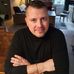 Kevin Fleury - Facebook