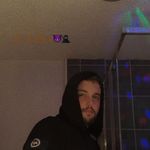 Kevin Fleury - @kevin_fleury_ - Instagram