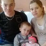 Kevin Fleury - @fleurykevin - Instagram
