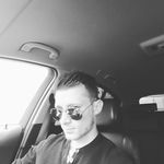 Kevin Fleury - @kekevin8 - Instagram