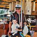 Kevin Fleury - Facebook