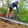 Kevin Fleury - @kevin.fleury7 - TikTok