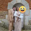 Kevin Fleury - @kevin.fleury5 - TikTok