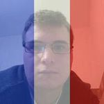 Kevin Fleury - @kevin.kk7819 - Instagram