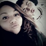 Kevin Fleury - @kevin.fleury.330 - Instagram