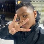 Kevin Fleury - @kevinfleury7 - Instagram