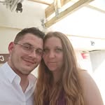 Kevin Fleury - @keke_fleury - Instagram