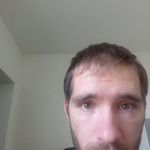 Kevin Fleury - @fleury5416 - Instagram