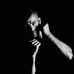 Kévin Fleury boxeur - @kevin_fleuryboxeur - Instagram