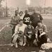 Kevin Fleury - Facebook