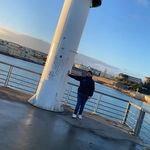 Kevin Fleury - @fleury7484 - Instagram