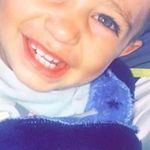 Kevin fleury - @kevin_fleury_4949 - Instagram