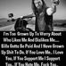 Kevin Fleury - Facebook