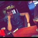 Kevin Fleury - @kevfleury - Instagram