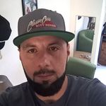 Kevin Fleury - @kevinfleury31 - Instagram