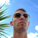 Kevin Fleury - @kev.fleury - Instagram