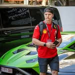 Kevin Fleury - @kevinfleury11 - Instagram