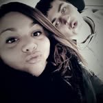 Kevin Fleury - @fleurykevin897 - Instagram