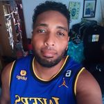 Kévin Fleury - @_kevin_todo_senpai_ - Instagram