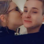 Kevin Fleury - @kevin.fleury79110 - Instagram