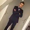 Kevin Fleury - @kevinfleury3 - TikTok