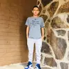 Kevin Fleury - @kevinfleury4 - TikTok