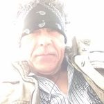 Kevin Fleury - @kevin.fleury.1656 - Instagram