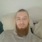 Kevin Fleury - @kevin.fleury.520 - Instagram