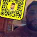 Kevin Fleury - Facebook