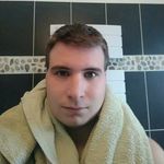 Kevin Fleury - @keny.dely.3 - Instagram