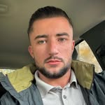 Kévin Fleury - @fleury_kevin03 - Instagram