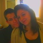 Kevin Fleury - @kevin.fleury.948 - Instagram