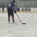 Kevin Fleury - Facebook