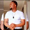 Kevin Fleury - @kevinfleury794 - TikTok
