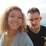 Kévin Fleury Mérogis - @kevinmerogis - Instagram