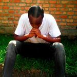 Kévin Fleury Nkundimana - @kevinfleurynkundimana - Instagram