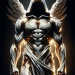 Kevin Guest Fleury - @kevinfleury - Instagram