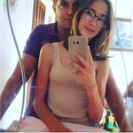 Kevin kassandra Fleury - @kevinkassandrafleury - Instagram
